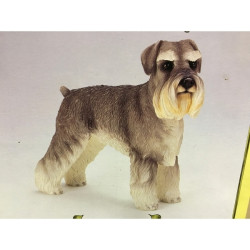 Schnauzer LP14183 sur Ambiance Plaisir
