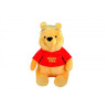 Une idée cadeau originale : Peluche Disney Winnie (+/- 80cm ) -5872661 dans la catégorie JouetsPeluche Disney Winnie (+/- 80cm )