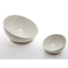 2 Bols 14 cm avec anneau silicone SiloBowl Art Table Moderne SB14 sur Ambiance Plaisir