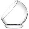 2 Boules moderne 14 cm avec silicone Art Table Moderne SB14x sur Ambiance Plaisir