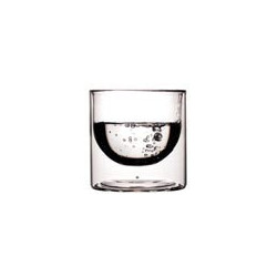 2 Verres Hauteur 9 cm moderne Art Table Moderne SD9 sur Ambiance Plaisir (2)