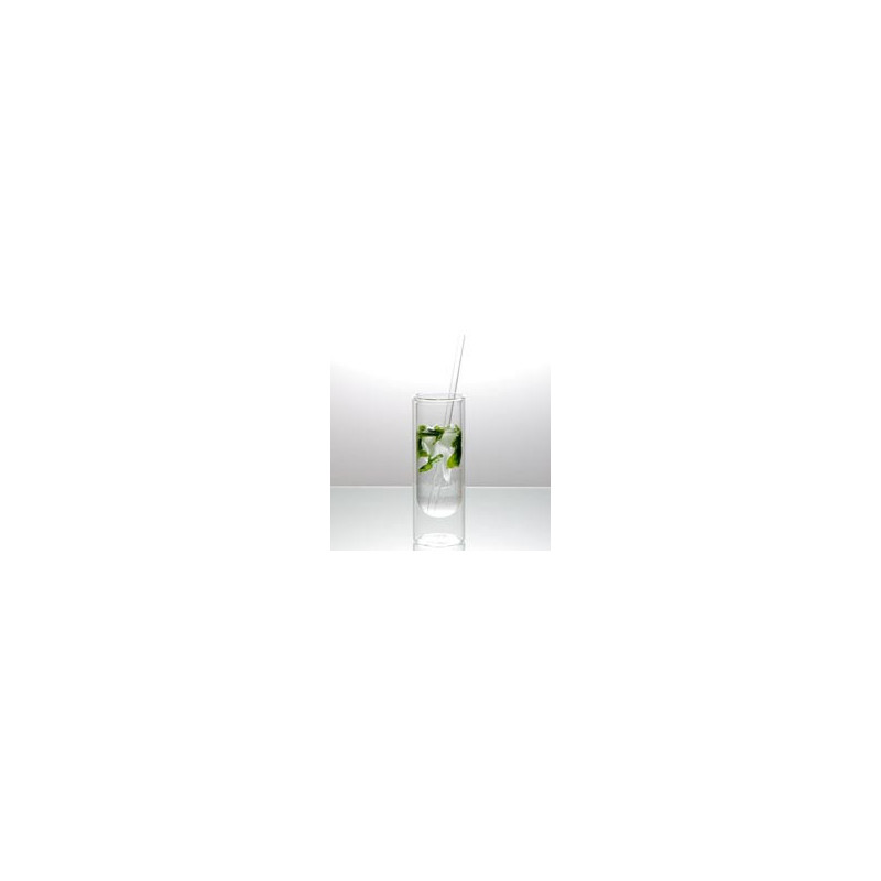 Verre 30 cl moderne Art Table Moderne SD20 sur Ambiance Plaisir