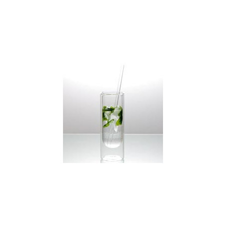 Verre 30 cl moderne Art Table Moderne SD20 sur Ambiance Plaisir