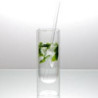 Verre 30 cl moderne Art Table Moderne SD20 sur Ambiance Plaisir