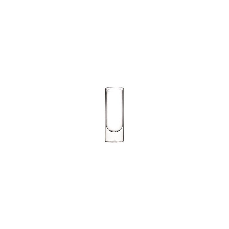 Verre 30 cl moderne Art Table Moderne SD20 sur Ambiance Plaisir