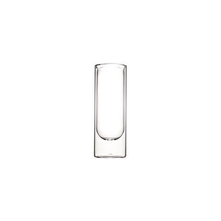 Verre 30 cl moderne Art Table Moderne SD20 sur Ambiance Plaisir