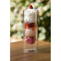 Verre 30 cl moderne Art Table Moderne SD20 sur Ambiance Plaisir