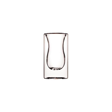 Verre à thé 8 cl moderne Turkish -KF10