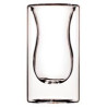 Verre à thé 8 cl moderne Turkish -KF10