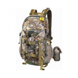 Sac pionner 1600 real tree xtra vanguard - vanguard -pion1600