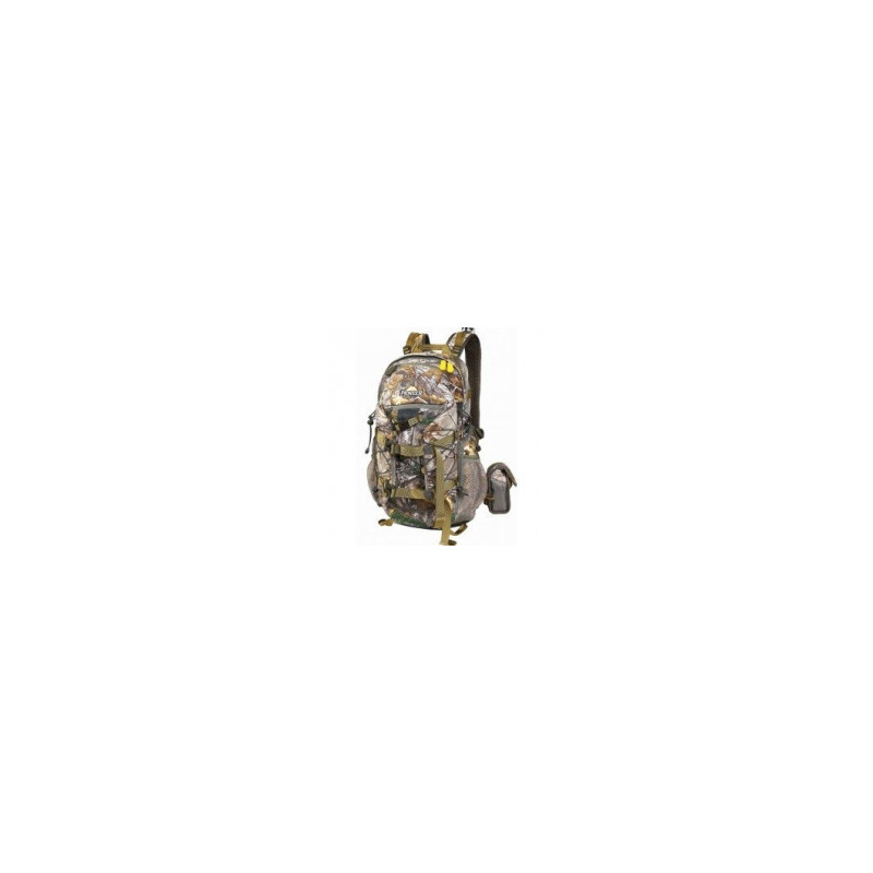 Sac pionner 1600 real tree xtra vanguard - vanguard -pion1600