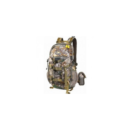 Sac pionner 1600 real tree xtra vanguard - vanguard -pion1600