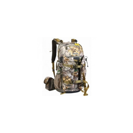 Sac pionner 2100 real tree xtra vanguard - vanguard -pion2100
