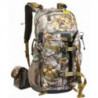 Sac pionner 2100 real tree xtra vanguard - vanguard -pion2100