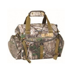 Sac pionner 900 real tree xtra vanguard - vanguard -pion900
