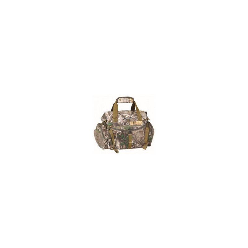 Sac pionner 900 real tree xtra vanguard - vanguard -pion900