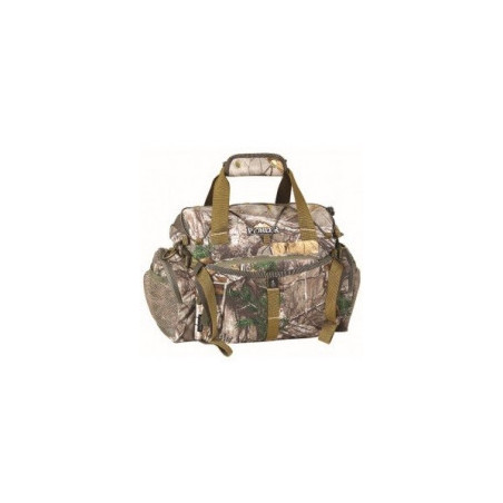 Sac pionner 900 real tree xtra vanguard - vanguard -pion900
