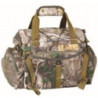 Sac pionner 900 real tree xtra vanguard - vanguard -pion900