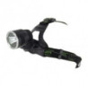 Fuzyon outdoor lampe frontale led rechargeable -FZO5001H