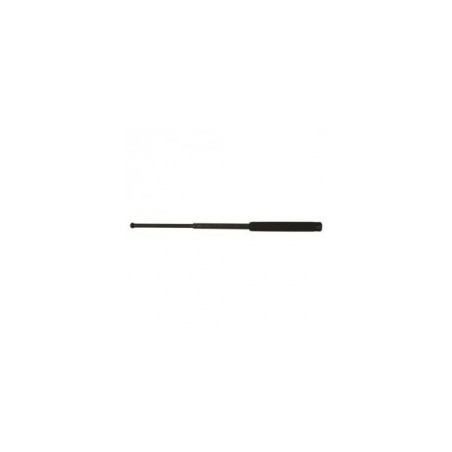 Fuzyon outdoor matraque telescopique 43cm etuis nylon -mde41pm