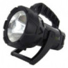 Fuzyon outdoor projecteur-lanterne led rechargeable 5w -fzo1058d