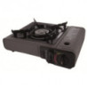 Fuzyon outdoor rechaud a gaz portatif fuzyon outdoor -outrgp