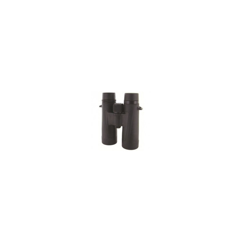 Jumelles amazon 10x42 noire - urikan -ubi47011