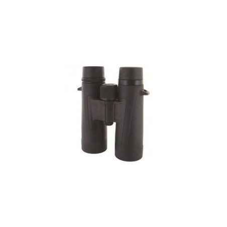 Jumelles amazon 10x42 noire - urikan -ubi47011