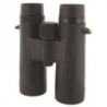 Jumelles amazon 10x42 noire - urikan -ubi47011
