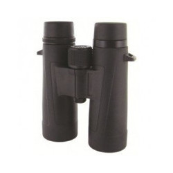 Jumelles amazon 8x42 noire - urikan -ubi47010