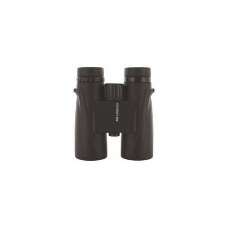 Jumelles land 10x42 verte et noire - urikan -ubi47009
