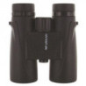 Jumelles land 10x42 verte et noire - urikan -ubi47009