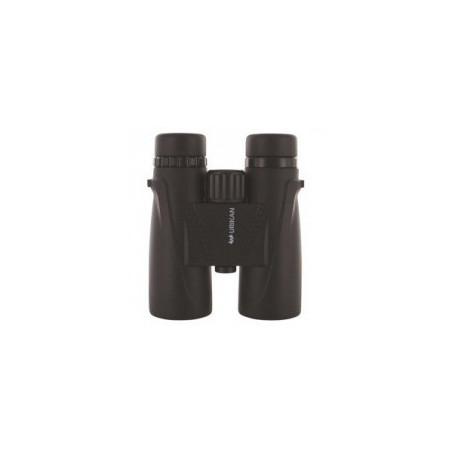 Jumelles land 8x42 verte et noire - urikan -ubi47008