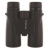 Jumelles land 8x42 verte et noire - urikan -ubi47008
