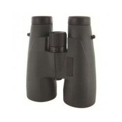 Jumelles obscur 8x56 verte - urikan -ubi47012
