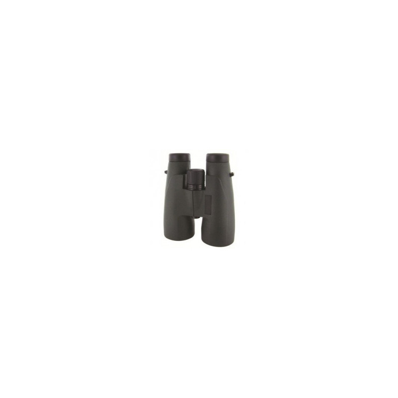 Jumelles obscur 8x56 verte - urikan -ubi47012