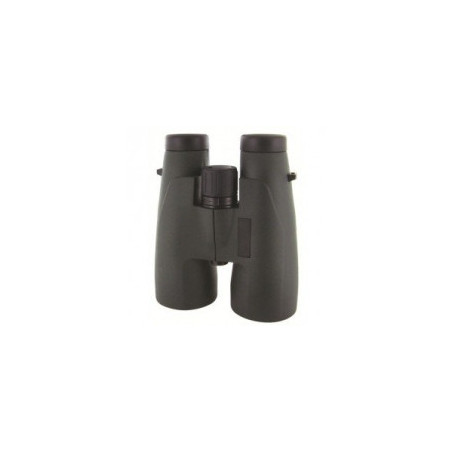 Jumelles obscur 8x56 verte - urikan -ubi47012
