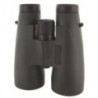 Jumelles obscur 8x56 verte - urikan -ubi47012