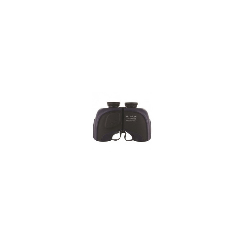 Jumelles squall 7x50 marine avec compas - urikan -ubi47001