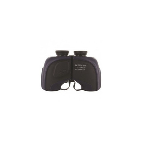 Jumelles squall 7x50 marine avec compas - urikan -ubi47001