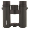Jumelles u-trail 10x26 verte - urikan -ubi47003