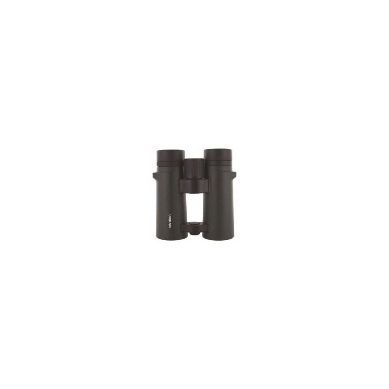 Jumelles u-trail 10x42 verte - urikan -ubi47006