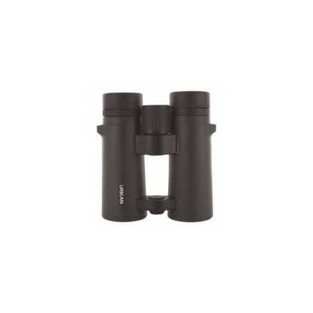 Jumelles u-trail 10x42 verte - urikan -ubi47006