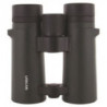 Jumelles u-trail 10x42 verte - urikan -ubi47006