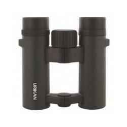 Jumelles u-trail 8x26 verte - urikan -ubi47002