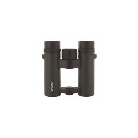 Jumelles u-trail 8x26 verte - urikan -ubi47002