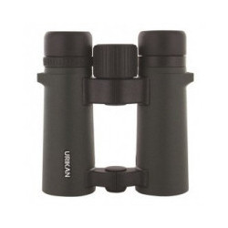 Jumelles u-trail 8x34 verte - urikan -ubi47004