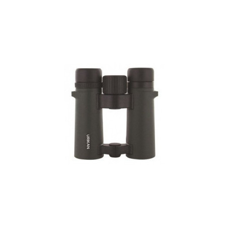 Jumelles u-trail 8x34 verte - urikan -ubi47004