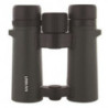 Jumelles u-trail 8x34 verte - urikan -ubi47004