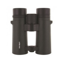 Jumelles u-trail 8x42 verte - urikan -ubi47005